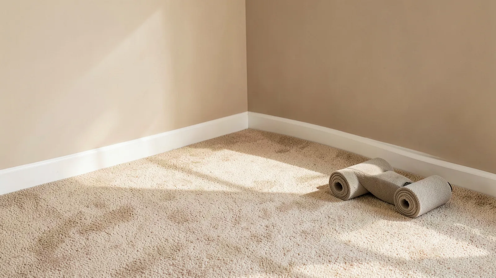 Carpet Installation in Moulton, AL near me